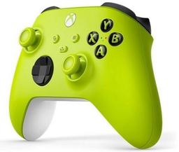 Refurbished Microsoft Xbox Wireless Controller - Reebelo Nederland