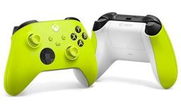 Refurbished Microsoft Xbox Wireless Controller - Reebelo Nederland