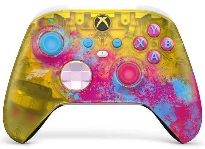 Refurbished Microsoft Xbox Wireless Controller - Reebelo Nederland