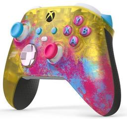 Refurbished Microsoft Xbox Wireless Controller - Reebelo Nederland