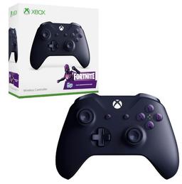Refurbished Microsoft Xbox Wireless Controller - Reebelo Nederland