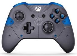 Refurbished Microsoft Xbox Wireless Controller - Reebelo Nederland