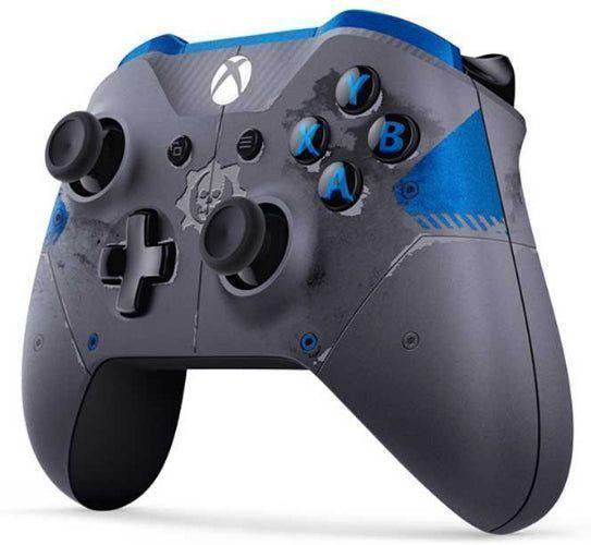Refurbished Microsoft Xbox Wireless Controller - Reebelo Nederland