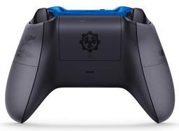 Refurbished Microsoft Xbox Wireless Controller - Reebelo Nederland