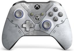 Refurbished Microsoft Xbox Wireless Controller - Reebelo Nederland