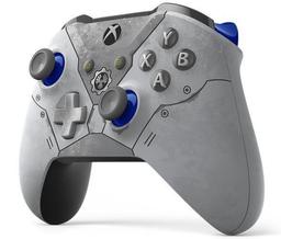 Refurbished Microsoft Xbox Wireless Controller - Reebelo Nederland