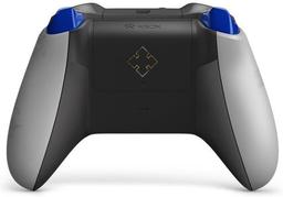 Refurbished Microsoft Xbox Wireless Controller - Reebelo Nederland