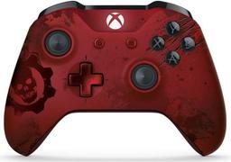 Refurbished Microsoft Xbox Wireless Controller - Reebelo Nederland