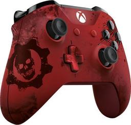 Refurbished Microsoft Xbox Wireless Controller - Reebelo Nederland