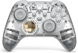 Refurbished Microsoft Xbox Wireless Controller - Reebelo Nederland