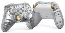Refurbished Microsoft Xbox Wireless Controller - Reebelo Nederland