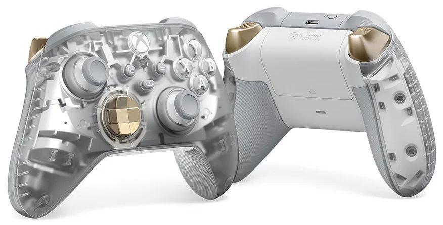 Refurbished Microsoft Xbox Wireless Controller - Reebelo Nederland