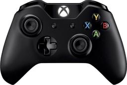Refurbished Microsoft Xbox Wireless Controller - Reebelo Nederland