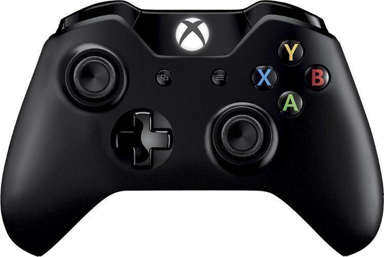 Refurbished Microsoft Xbox Wireless Controller - Reebelo Nederland