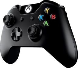 Refurbished Microsoft Xbox Wireless Controller - Reebelo Nederland