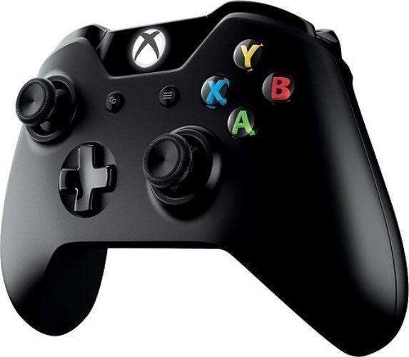 Refurbished Microsoft Xbox Wireless Controller - Reebelo Nederland