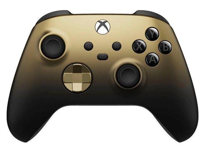 Refurbished Microsoft Xbox Wireless Controller - Reebelo Nederland