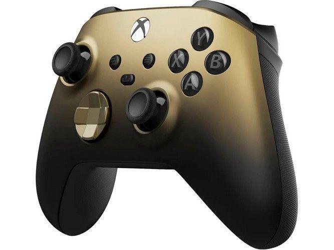 Refurbished Microsoft Xbox Wireless Controller - Reebelo Nederland