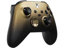 Refurbished Microsoft Xbox Wireless Controller - Reebelo Nederland
