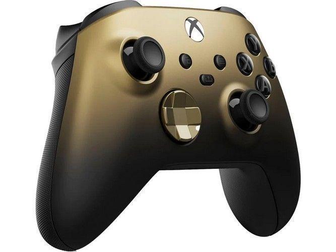 Refurbished Microsoft Xbox Wireless Controller - Reebelo Nederland