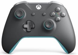 Refurbished Microsoft Xbox Wireless Controller - Reebelo Nederland