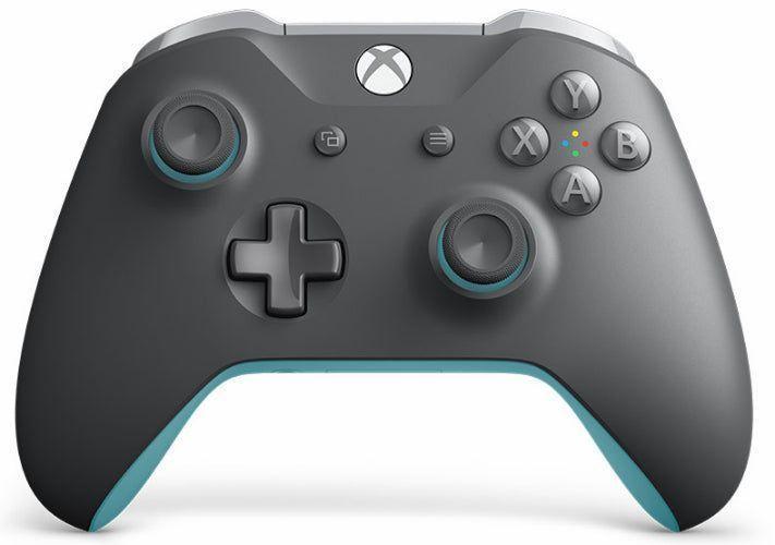 Refurbished Microsoft Xbox Wireless Controller - Reebelo Nederland