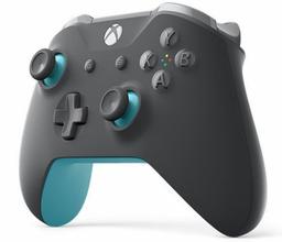 Refurbished Microsoft Xbox Wireless Controller - Reebelo Nederland