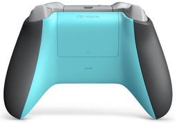Refurbished Microsoft Xbox Wireless Controller - Reebelo Nederland