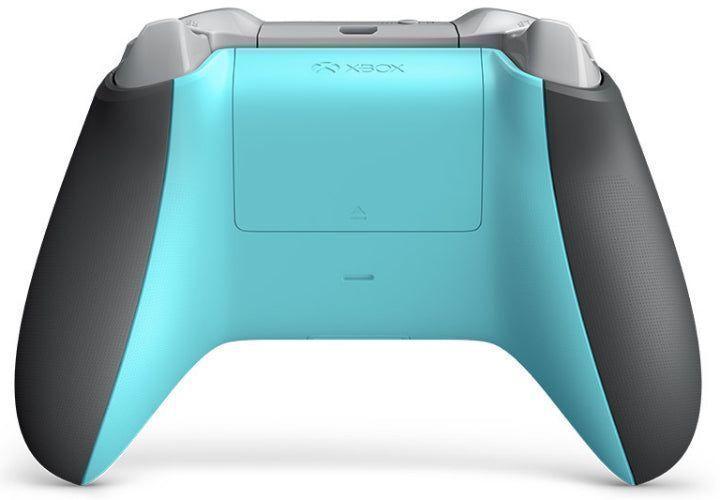 Refurbished Microsoft Xbox Wireless Controller - Reebelo Nederland