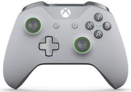 Refurbished Microsoft Xbox Wireless Controller - Reebelo Nederland