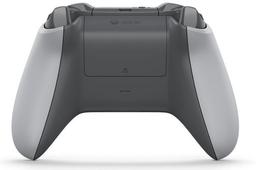 Refurbished Microsoft Xbox Wireless Controller - Reebelo Nederland