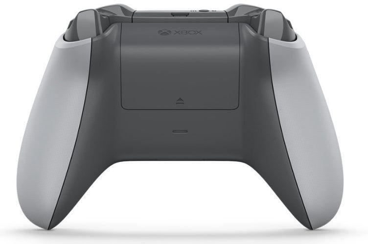 Refurbished Microsoft Xbox Wireless Controller - Reebelo Nederland