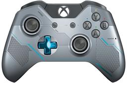 Refurbished Microsoft Xbox Wireless Controller - Reebelo Nederland