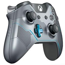 Refurbished Microsoft Xbox Wireless Controller - Reebelo Nederland