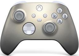 Refurbished Microsoft Xbox Wireless Controller - Reebelo Nederland