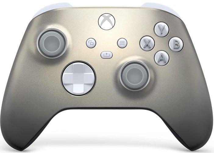 Refurbished Microsoft Xbox Wireless Controller - Reebelo Nederland