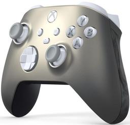 Refurbished Microsoft Xbox Wireless Controller - Reebelo Nederland