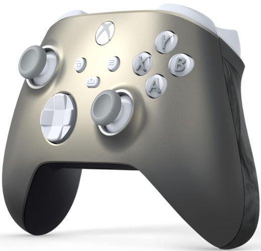 Refurbished Microsoft Xbox Wireless Controller - Reebelo Nederland