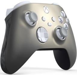 Refurbished Microsoft Xbox Wireless Controller - Reebelo Nederland