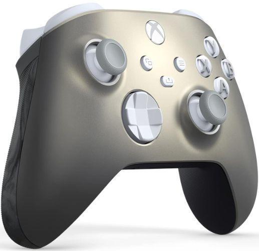 Refurbished Microsoft Xbox Wireless Controller - Reebelo Nederland