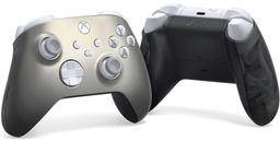 Refurbished Microsoft Xbox Wireless Controller - Reebelo Nederland