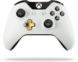 Refurbished Microsoft Xbox Wireless Controller - Reebelo Nederland