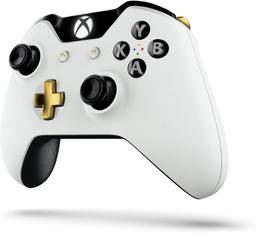 Refurbished Microsoft Xbox Wireless Controller - Reebelo Nederland