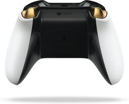 Refurbished Microsoft Xbox Wireless Controller - Reebelo Nederland