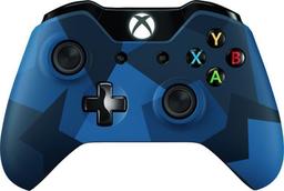 Refurbished Microsoft Xbox Wireless Controller - Reebelo Nederland