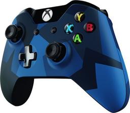 Refurbished Microsoft Xbox Wireless Controller - Reebelo Nederland