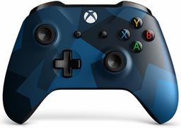 Refurbished Microsoft Xbox Wireless Controller - Reebelo Nederland