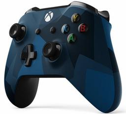 Refurbished Microsoft Xbox Wireless Controller - Reebelo Nederland