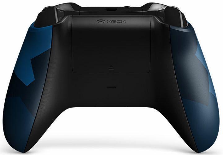 Refurbished Microsoft Xbox Wireless Controller - Reebelo Nederland