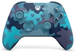 Refurbished Microsoft Xbox Wireless Controller - Reebelo Nederland